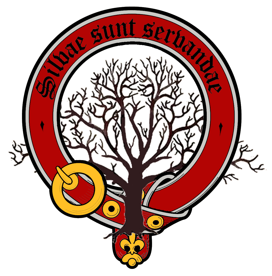 Acheter Un Terrain En Irlande Et Devenir Lord Acheter un titre d'aristocratie – devenir un Laird, Lord ou une Lady  écossais(e) ! - Acheter un titre de noblesse